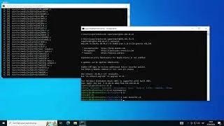 Servidor IPTV - PROXMOX - TBS6909 - Instalación de Drivers