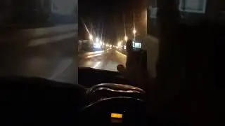 решил покататься(3)