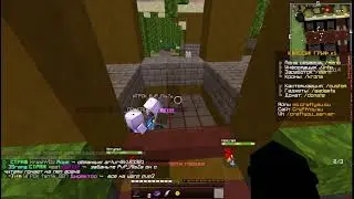 PvP_MisZa