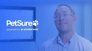 How PetSure Boosts Product Performance Analysis With Segment Analysis | Similarweb