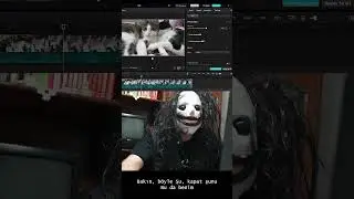 1 Ben Eksiktim 2 - ÇAPÇUT Eğitimi Bilmeyen Kalmasın Herkes Editör Herkes SİNEMA düzeyinde 7'den 70'e