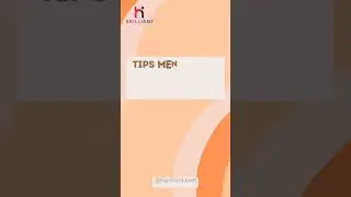 Tips Mensiasati Kata-Kata Sulit di TOEFL reading