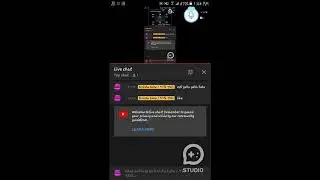[SGETHER STUDIO] እስቲ ኑ እንደማመር