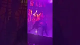#postmalone x #chemical x guitar solo = Heaven