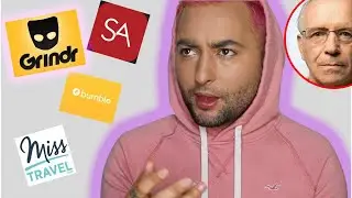 The Best Apps to Find Sugar Daddies, Rich Guys & CEO’s