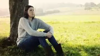 Foto Loni - Studio und Outdoor Fotoshooting mit Jessi
