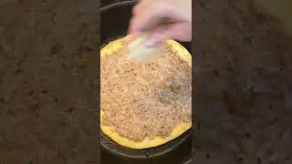 Этот РЕЦЕПТ порвал ютуб в клочья! САМОЕ МОДНОЕ БЛЮДО 2023 года!/
