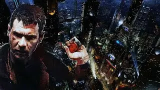 Vangelis - Blade Runner - Memories of Green ( Piano Cover )