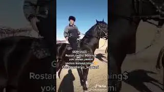 Gerkules