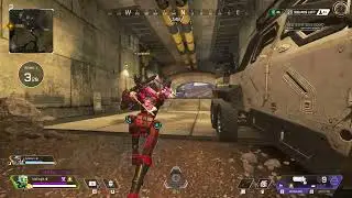 Apex Legends 2023 02 13 18 00 30