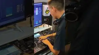 DJ LEO LENCINA - PLAN B TECH HOUSE #dj #sesiondj #mix #remix #session