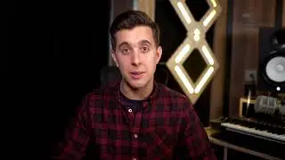 Massive X Synthesizer - Native Instruments Massive X Guide! - learn MASSIVE Synthesizer