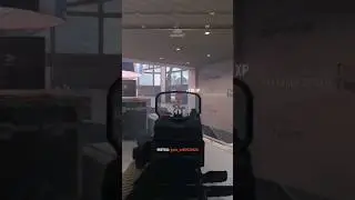 ALGUEM SABE O QUE ACONTECEU?