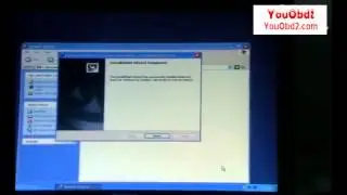 Nissan consult 3 plus Bluetooth setup By Youobd2