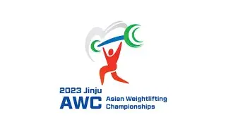 2023 ASIAN CHAMPIONSHIPS (M73 A)
