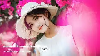 Firestone - Best Ringtone | Download Now | #MrPama