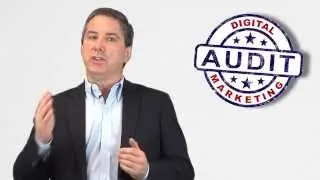 Sign Up for the 2014 PCG Digital Audit Today!