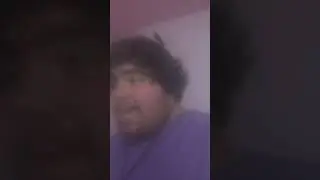 STREAMTOBER