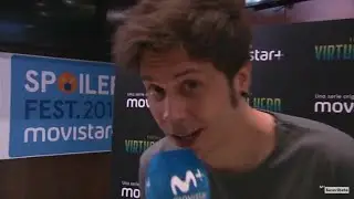 friends - elrubius (edit)