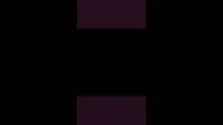 Stan twitter Nicki Minaj Getting up(500 sub special)