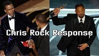 What Really Happened at the Oscars | WATCH TO END | Uncensored