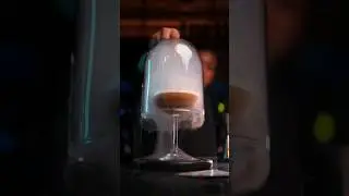 New fast cut cocktail video #food #foodie #foodphotography #filmmaking #filmmaker #editing #edit