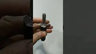 Спец заказ. Развертка