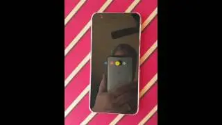 Nexus 6 P will not reboot, only 2days old