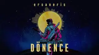 ersaneris - dönence