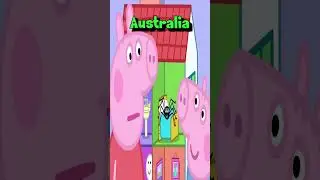 Did These Nickelodeon Shows Go TOO Far?