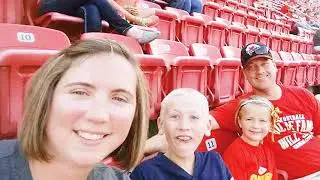 Iowa family reported missing in Mexico