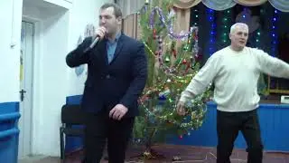 Моргенштерн поет песню Александра Абдулова 12 дней
