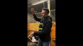 Как связан ХОБЛ и расчистка?
