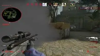 rockstar | CS#14