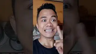 membuat ikan nilem nyat nyat #reels #fypシ゚viral #nilembabon