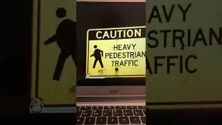 The funniest billboards/ street signs #shorts