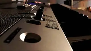 Красивая мелодия на пианино 2 (The beautiful song on piano 2 )