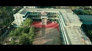 N C College,Badarpur