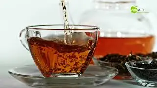 Vita Aid Apple Cider Vingear Tea