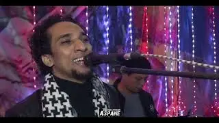 اجمل نص ساعة سيرة سودانية السلطان حمو اسماعيل من افراح الاقصر 🔥 فرحة العريس ياسين الشريف