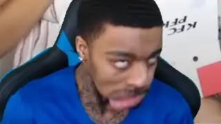FlightReacts Rage Compilation