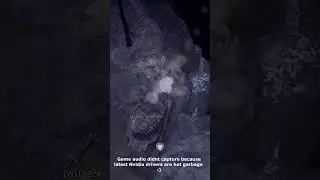 Foxhole - Sacrificing a SHT to Atlantis #foxhole #SHT #ranseur #kill