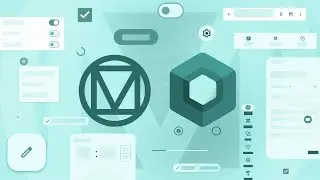 Android UI  / UX with Material 3