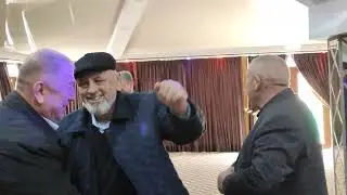 Кодир Журакулов, "Казокча кушик"