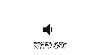 Sound Effect For Video Editing 2026 – High Quality SFX Pack