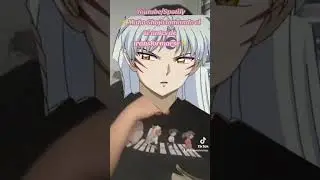 #inuyasha