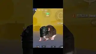 ОН ПОТЕРЯЛ 20 ШЕСТЫХ ВЕЩЕЙ!!!