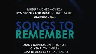 Lentera Cinta