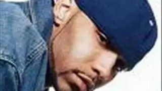 Sing For The Moment Remix- Eminem ft Tupac &Joe Buddens Pt.2