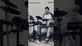 Shinova y Viva Suecia - Si no es contigo 